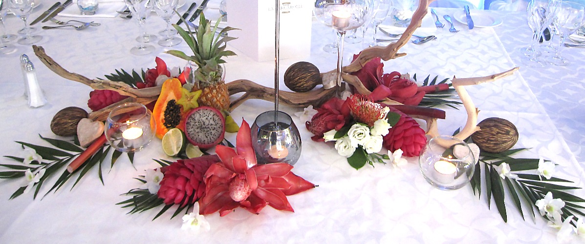 Mariage Voyage Exotique 9.jpg